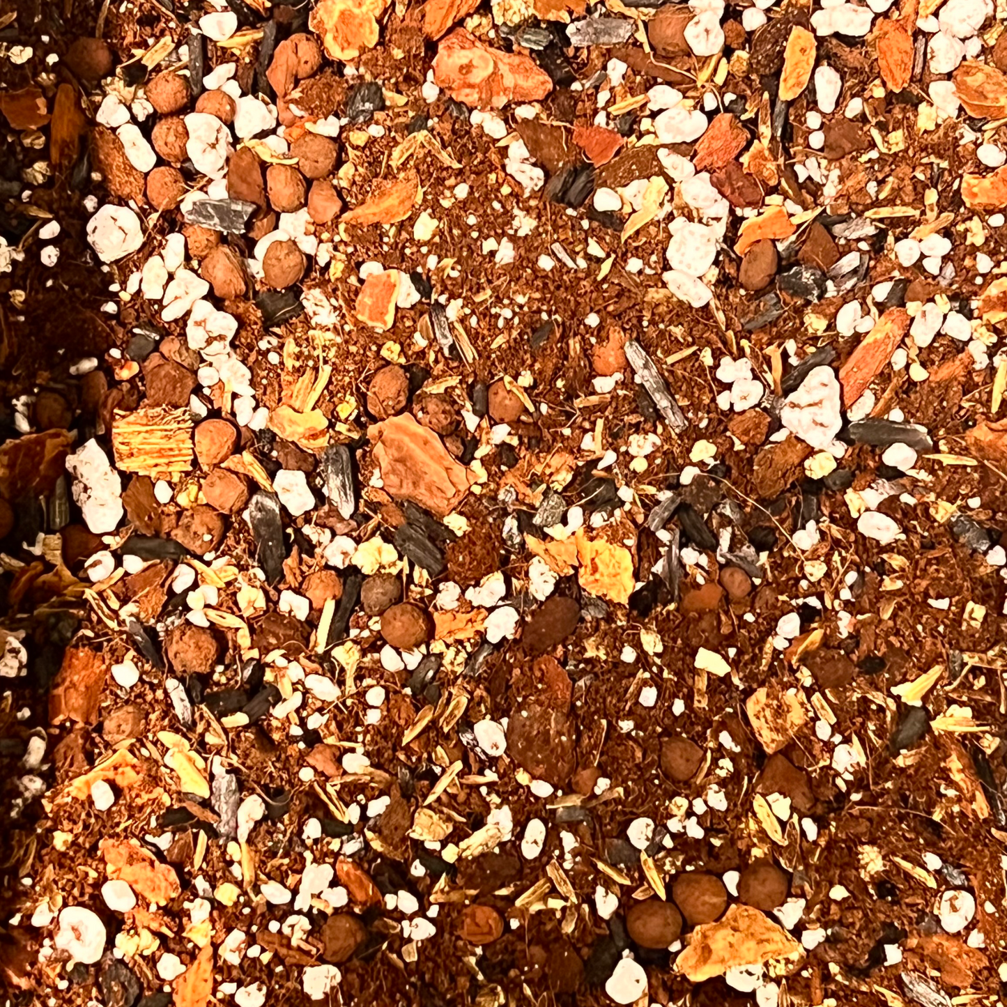 Premium Aroid Mix