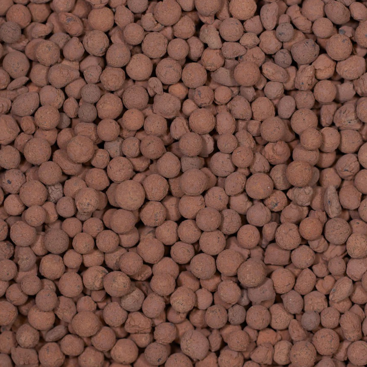 Mini Leca Pebbles
