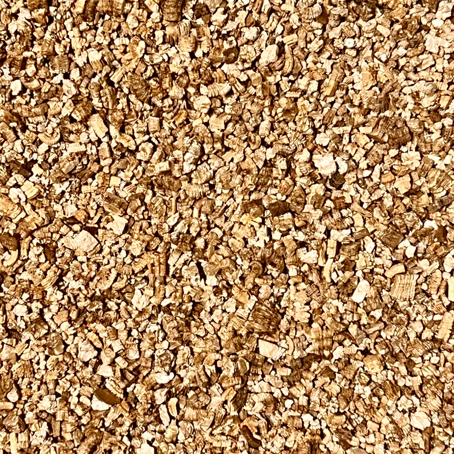Premium Vermiculite